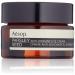 Aesop Parsley Seed Anti-Oxidant Eye Cream 10 ml