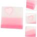 minkissy Scrub Soap Shower Soap Bar Bathing Soap Bar Handmade Soap Bar Refreshing Skin Exfoliating Soap Refreshing Skin Soap Bar Refreshing Skin Handmade Soap Chamomile Mild Essential Oil - Buy Online on GoSupps.com
