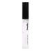 Buy 3x Douglas Make-up 934194 Lips Lipgloss Gloss Top Coat 5ml Set - International Shipping Available - Buy Online on GoSupps.com