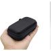 GUBEE Hard Storage Travel Case Bag for Dovo HD 34C/Edwin Jagger DE89 Razor - Buy Online on GoSupps.com