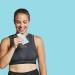 RXBAR Vanilla Almond Protein Bar - 1.83 oz | Gluten-Free High Protein Snack - Buy Online on GoSupps.com