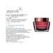Astaxanthin Age-Defying Facial Cream - Anti-Aging Collagen & Hyaluronic Acid 50g | International Shipping - Buy Online on GoSupps.com