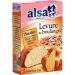 ALSA - Briochin Baker's Yeast 5 Sachets - Pack of 4