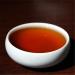 100g Th Pu-Erh M r Premium Yunnan Mini Tuo Cha Th Noir Pu'er Arbres Anciens - Buy Online on GoSupps.com