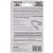 Plackers Stop Grinding Dental Night Protector for Teeth Grinding - Buy Online on GoSupps.com