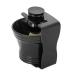 Premium Men's Shaving Set: 12x12x9 Shaving Soap Dish & Brush Stand - Perfect Gift for Grooming - Buy Online on GoSupps.com