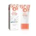 Allayu Portable Face Removal Cream Brightening Creams Natural Ingredient Blemish Remover Skin Care Beauty Supplies