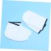 FOMIYES 2 Pairs Thermal Gloves Warm Gloves Paraffin Wax Mitts Heat Tanning Mitt Wax Gloves Bath Treatment Gloves Insulated Gloves Hand Treatment Cover Take a Bath Insulation Cotton - Buy Online on GoSupps.com