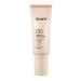 Dr.Jart+ Premium BB Tinted Moisturizer SPF 40 with Niacinamide Light Medium-Medium