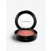 MAC Extra Dimension Blush Hard To Get