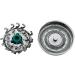 T tes De Rechange Compatibles Avec Philips Lame De T te De Rasoir Adapt e Aux Lames De Rasoir S7000 S8000 S9000 Accessoires De Soins Personnels De Remplacement 1set - Buy Online on GoSupps.com