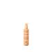 Wakse Mango Magic Hair Dissolving Cream