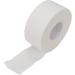 Buy Cotton Athletic Sport Tape - White Sports Tape for Finger & Wrists (2.5CM x 10M) | International Shipping Available - Buy Online on GoSupps.com