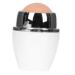 VINTORKY Face Cleaning Tools 1pc Facial Oil Absorbing Ball Make up Kit Facial Tool Skin Care Roller Face Beauty Instrument