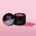  SECRETPLAY COSMETIC SECRETPLAY Pretty But Wild Bath Salts 350g - Buy Online on GoSupps.com
