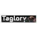 Taglory Reflective Cat Collar with Safety Clasp & Bell - Adjustable 2-Pack for Kittens & Cats (19-32cm Purple) - Safe & Stylish - Buy Online on GoSupps.com