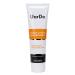Uardo Vitamin-C-Burst Scrub Exfoliator 8.8 Fl Oz/ 260ml - usn109 | For Dull & Rough Skin Type | Radiant Glow | Smoothing | For Women and Men