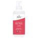 Earth Mama Simply Non-Scents Foaming Hand Soap Refill - 34 Fl Oz All-Purpose Castile Body Wash - Buy Online on GoSupps.com