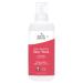 Earth Mama Simply Non-Scents Foaming Hand Soap Refill | All-Purpose Castile Body Wash, 34-Fluid Ounce (Packaging May Vary) Simply Non-Scents 34 Fl Oz (Pack of 1)