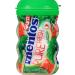 Mentos Pure Fresh Watermelon Sugar-Free Chewing Gum with Xylitol | 50 Piece Bottle - Buy Online Internationally - Buy Online on GoSupps.com