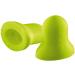 Buy Uvex Xact-Fit/Xact-Band Replacement Earplugs - 400 Pairs for Ultimate Comfort & Noise Protection | International Shipping Available - Buy Online on GoSupps.com