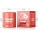 Heart Applicator Blush Stamped Liquid Cushion Blush Natural Long Lasting Light and Breathable Makeup (3) - Buy Online on GoSupps.com