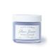 Earth Harbor | GLOW JUICE Refining Enzyme Mask | 100% Natural & Nontoxic | Red Seaweed + Fruit Enzymes | Brightens and Clarifies |2 oz