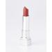 Maybelline New York Lipstick Tone 755 - Long Lasting Matte Lip Color - Buy Online on GoSupps.com