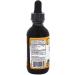 Royal Peruvian Allergy Formula - Whole World Botanicals | 2 oz - Natural Relief for Allergies Worldwide - Buy Online on GoSupps.com