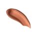 L.A. Colors High Shine Shea Butter Lip Gloss Dollface - 0.14 Ounce (Pack of 1) - Buy Online on GoSupps.com