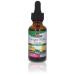 Nature's Answer Ginger Root Extract Supplement with Organic Alcohol 1 Fluid Ounce | Joint Pain Relief | Inflammatory Support | Helps Maintain Healthy Digestion
