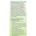 Greens First PRO Phytonutrient Antioxidant Superfood - 180 Capsules for Optimal Health - Buy Online on GoSupps.com