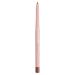 Impala ORYX Automatic Lip Pencil Warm Climate Resistant 226 Natural Beige