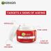 Garnier Skin Naturals Anti-Ageing Cream - Hydrating & Smoothing Wrinkle Lift 40g - Shop Internationally - Buy Online on GoSupps.com