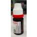 Nwil Dr. Reckeweg Germany Psorinum Dilution 30 Ch (11Ml) - Buy Online on GoSupps.com