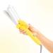 Drybar Beach Bender Triple Hair Waver - Effortless Beachy Waves - Buy Online on GoSupps.com