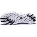 DLGJPA Women's Quick Drying Water Shoes - Lightweight Slip On Walking Shoes - Buy Online on GoSupps.com