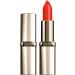 L'Or al Paris Color Riche Lipstick 377 - Buy Online on GoSupps.com
