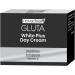 Gluta White Plus- Day Cream - Buy Online on GoSupps.com