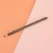 DECHOUS Crayon Sourcils Waterproof Brun 1 PC Stylo Sourcils Longue Tenue Anti-Bavures R tractable sans Taille-Crayon Maquillage Naturel pour Voyage et Plein Air - Buy Online on GoSupps.com