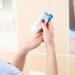 Cerave Regenerating Hand Cream for Extremely Dry Hands | 50ml & 10ml (5-Pack) | Hydrating Ceramides & Hyaluronic Acid - Buy Online on GoSupps.com