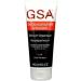 GSA Articular Concentrated Gel - Organic Silicium 200ml | Effective Pain Relief & Joint Support - International Shipping Available - Buy Online on GoSupps.com