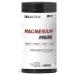 SKILL Nutrition Malate de Magn sium avec Vitamine B6 | 120 g lules | Active P-5-P 340 mg par portion | 3000 mg de malate hautement assimilable nergie muscles syst me nerveux | sans oxyde