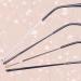 Viorno Glasses Tape & Vintage Metal Replacement Parts - International Shipping Available - Buy Online on GoSupps.com