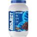 Evogen Isoject - Whey Isolate Protein Powder Ultra-Pure Whey Isolate Enhanced Absorption & Recovery Ignitor Enzymes BCAAs EAAs - Chocolate - 25 Servings