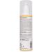 Johnsons Puppy & Kitten House Training Pump Spray 150ml WHITE - Buy Online on GoSupps.com
