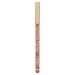 Contour Parfait Lip Liner 656 Honey