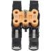 Series 3 30B Foil & Cutter Replacement Head Compatible with Brau-n Previous Generation SmartControl TriControl 7000/4000 shavers and Series 3 (340s) - Buy Online on GoSupps.com