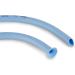 LINE2design Nasal Airway Kit 28F - Pack of 2 - Latex-Free Respiration Tubes for Emergency Rescue and First Aid with Lubricating Jelly Packets - Buy Online on GoSupps.com