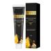 Bright White Toothpaste Dissolves Stubborn Yellow Stains Cleans Teeth Without Damaging Enamel Forms A Protective Layer in The Mouth and Reduces Cavities.(1pcs)